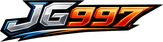 jg997